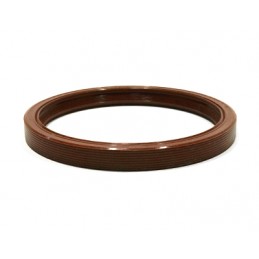 RETEN-113-1-1130/1-mym...