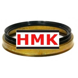 RETEN--DBH-9892-__XCI...