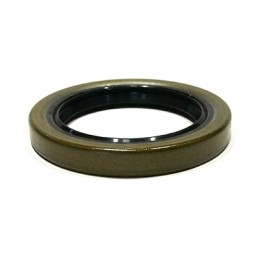 RETEN--DBH-8044-50X70X9-Eje...