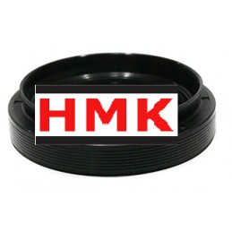 RETEN--DBH-9860-47X69X10.0/...