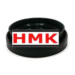 RETEN--DBH-9861-47X80X10.0/...