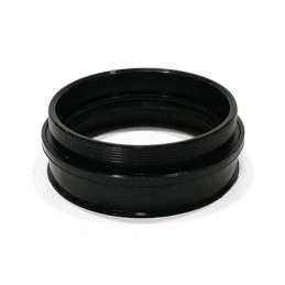 RETEN--DBH-9863-54X64X9.0/2...