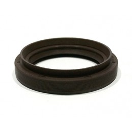 RETEN--DBH-1272-50X68X9.0/1...