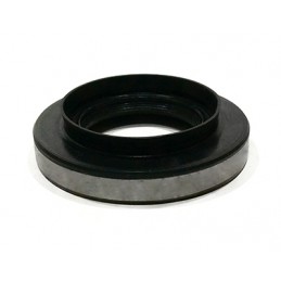 RETEN-TREZEGUET-520...