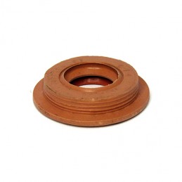 RETEN--DBH-9847-17X30.0/37X...