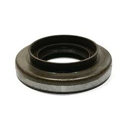 RETEN-TREZEGUET-762...