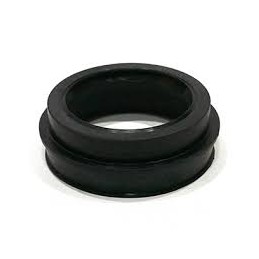 RETEN-TREZEGUET-834...