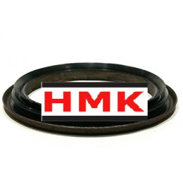 RETEN-TREZEGUET-835...