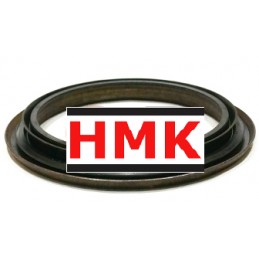 RETEN-TREZEGUET-958...