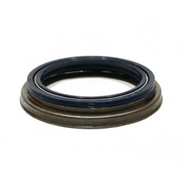 RETEN-TREZEGUET-966...