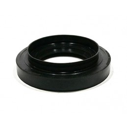 RETEN-TREZEGUET-971...