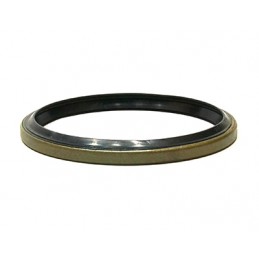 RETEN--DBH-9544-86.5X99X6.2...