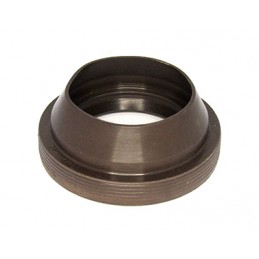 RETEN--DBH-1208-47.9X69.85X...