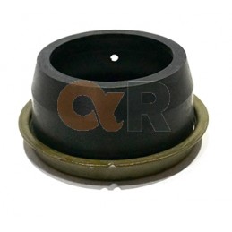 RETEN--DBH-9918--ver 11119...