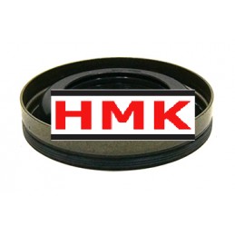 RETEN--DBH-9904-40X69X15.4-...