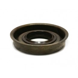 RETEN--DBH-9917-30X62.1X13-...