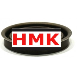 RETEN--DBH-1259-48.4X72.37X...