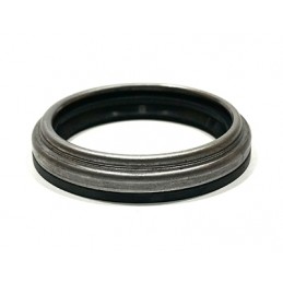 RETEN--DBH-1260-53X68X11.7-...