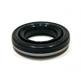 RETEN--DBH-1369-40X69X14-SA...