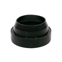 RETEN-TREZEGUET-916...