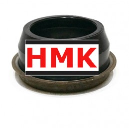 RETEN-TREZEGUET-927...