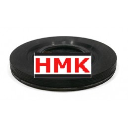 RETEN-TREZEGUET-946...