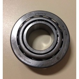 Cc 33x72x23-koyo-kestb-3372...