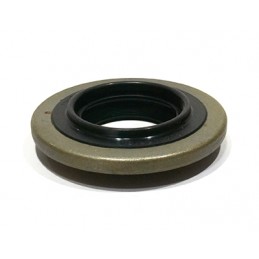 RETEN--DBH-5205-39.42X80.25...