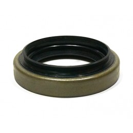 RETEN--DBH-8786-54X79.35X12...