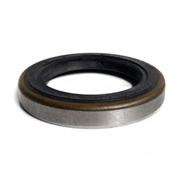 RETEN--DBH-5464-95X130X12-R...