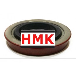 RETEN--DBH-9862-76.3X125.35...