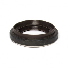 RETEN-TREZEGUET-573...