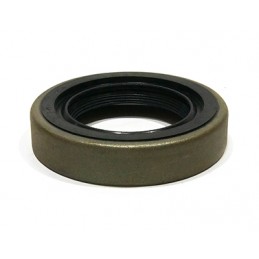 RETEN--DBH-8408-44.2X71.45X...