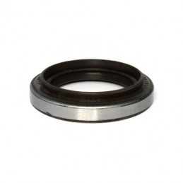 RETEN-TREZEGUET-693...