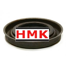 RETEN-TREZEGUET-765...