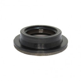 RETEN--DBH-9262-85X145X12.0...