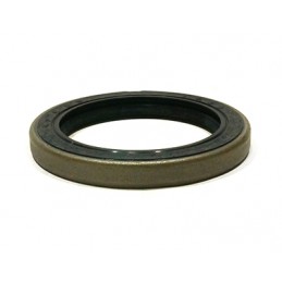 RETEN--DBH-5548-49.5X66.6X6...