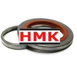 RETEN-TREZEGUET-105...