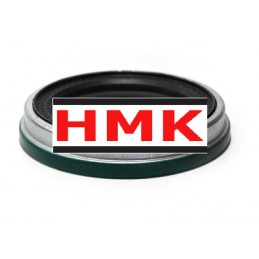 RETEN--DBH-1096-98.42X144.5...