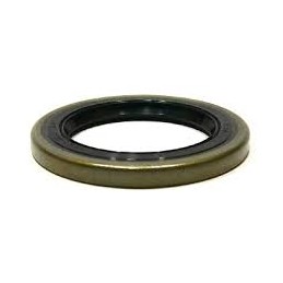 RETEN--DBH-8419-46.3X66.6X6...