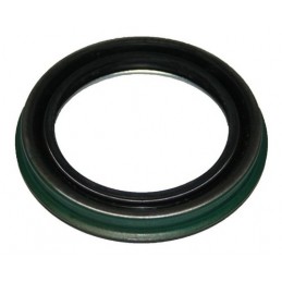 RETEN-TREZEGUET-870...