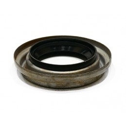 RETEN-TREZEGUET-892...