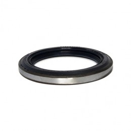 RETEN-TREZEGUET-753...