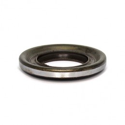 RETEN-TREZEGUET-540...