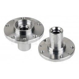 FRAMAX--MT 4011 - MAZA DE...