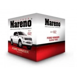 Kit02-mareno Kit Ford...