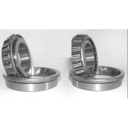 CONO Y CUBETA 32211 R...