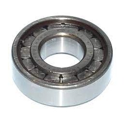 N 40021s01.h100--20x47x14--