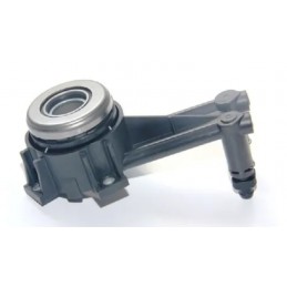 ACTUADOR- CRAPODINA...