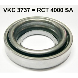 CRAPODINA --Vkc 3737-koyo...